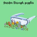 Epi 49: Tech news – How ‘VR googles’ can help you be a part of a live video game episode logo