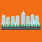 Episode 27: Wonders of a floating city – nope not Venice – it’s near Busan episode logo