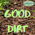 Kid News This Week: Good dirt, Indian election, new Zealandia continent, Spanish snail festival, evil laugh comp episode logo