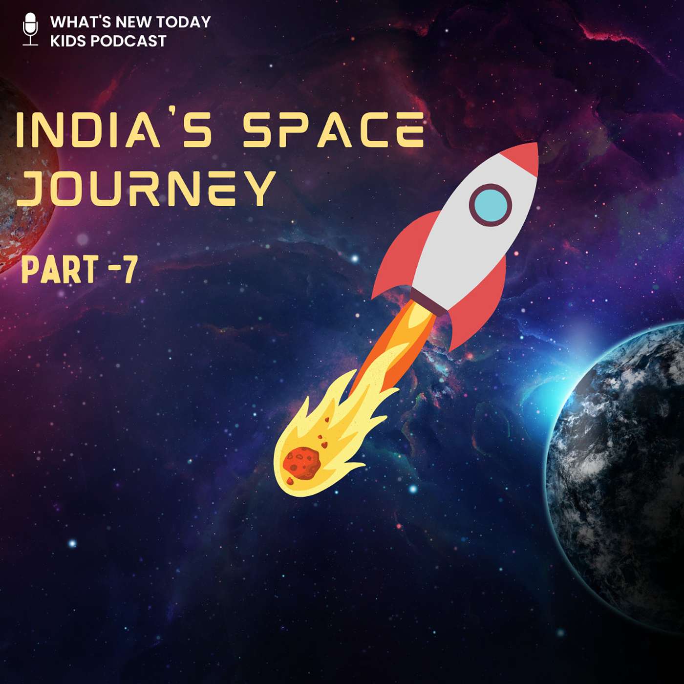 part-7-india-s-space-journey-what-happens-when-a-rocket-takes-off