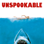 Episode 63: JAWS with Ira Marcks episode logo