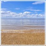 232 Waves and shorelines – Intermission 2 episode logo