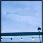 233 Rain – Intermission 3 episode logo