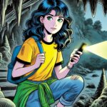 Envy Part 2 episode logo