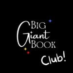 The Tempo Song: BGB Club episode logo