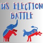 Kid News This Week: US election, Paralympic wow, Harry Potter “boo,” Fin tree-loving episode logo