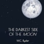 The Darkest Side of the Moon by MC Ryder episode logo