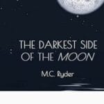 A Conversation with MC Ryder episode logo