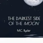 A Conversation with MC Ryder episode logo