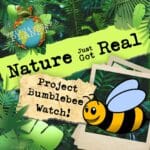 Ep #10 – Project Bumblebee Watch episode logo