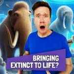Episode one logo