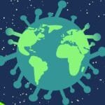 Ep #5 – Kids' Covid-19 Questions Answered by an Expert! episode logo