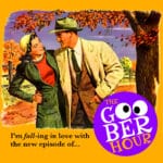 Autumn Phenomenon! episode logo