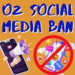 Kid News This Week: Oz teens SM ban, giraffes go bye-bye, Notre Dame reopens, Moana smashes box-office, hamsters run amok episode logo