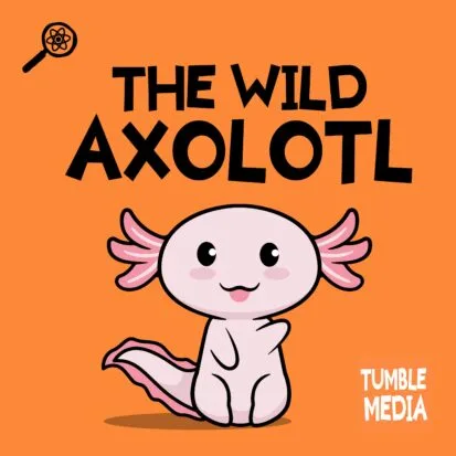 Podcast Logo