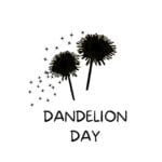 Dandelion Day: A Sweet Creek Kingdom Fairytale episode logo