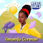 Amanda Gorman Read By Jacqueline Green podcast episode