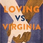 Episode 61 – Loving vs Virginia episode logo