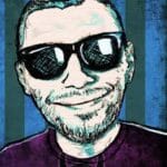 A Conversation with Ofir Lobel episode logo