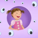 Monstertastic Fun episode logo