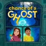 Episode one logo