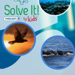 The BEST of Earth Day Episodes! episode logo