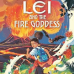 A Conversation with Malia Maunakea episode logo