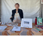 LA Maker Faire 2025 episode logo