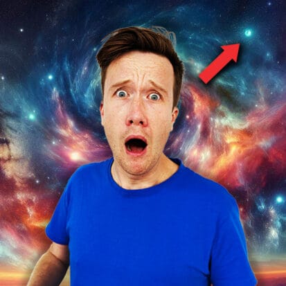 Podcast Logo