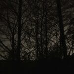 267 Hidden dell at night (sleep safe) episode logo