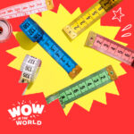 Happy 150th Birthday – The Story of the Metric System (5/19/25) podcast episode