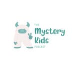 137: The Legend of Ogopogo podcast episode