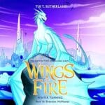 What are Future Scientists Reading? episode logo