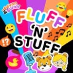 Let’s Get Crafty! podcast episode