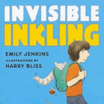 Book Club for Kids Goes to the City of Stem LA Maker Faire episode logo