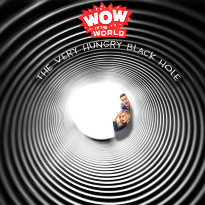 Podcast Logo