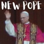 Kid News This Week: New pope, India-Pakistan-ceasefire, China-US tariffs, lost Oz dog reunion, blobfish of the year episode logo