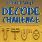 Kid News This Week: Decode Indus Valley Civilization script, Indian Army hits Pakistani targets, US snake-fan blood, China’s humanoid marathon, NZ sharktopus ride episode logo