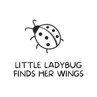 Podcast Logo