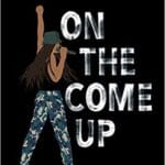 Angie Thomas Shares Her Playlist episode logo