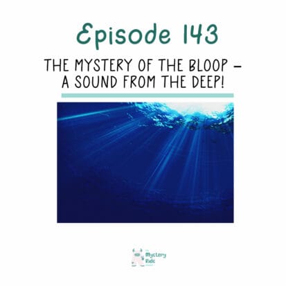 Podcast Logo