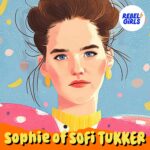 Sophie Hawley-Weld: Making the World Dance in Every Language episode logo