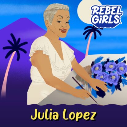 Podcast Logo
