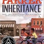 TOP TEN EPISODES #3: The Parker Inheritance by Varian Johnson episode logo