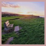 278 Lento Long – Quantocks collection (180 minutes) episode logo