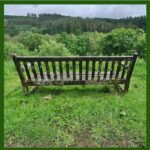 279 Lento Long – Kielder Collection (180 minutes) episode logo