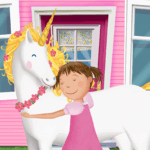 Answering Your Questions episode logo