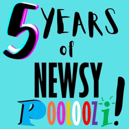 Podcast Logo