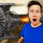 MIDWEEKLY: Inside Rolls-Royce’s Jet Engines ✈️ episode logo