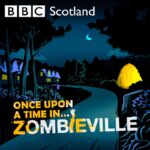 Episode one logo